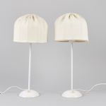 1109 7036 TABLE LAMPS